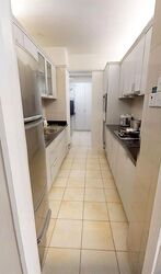 Orchard Scotts (D9), Condominium #597114481